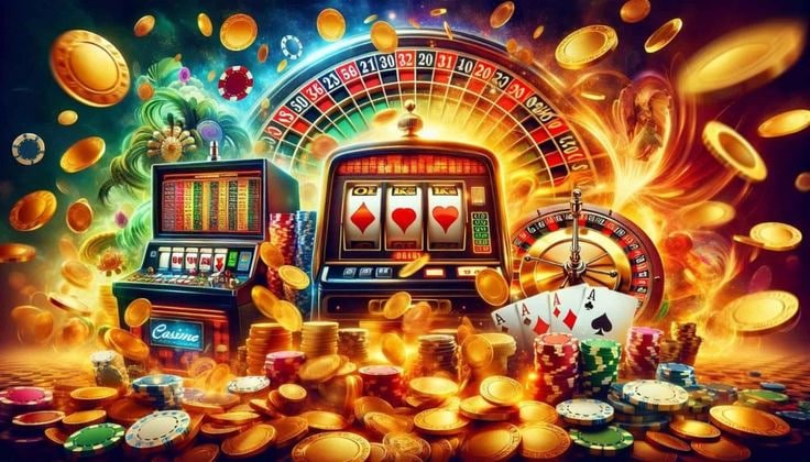 355bet apk