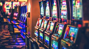 355bet apk