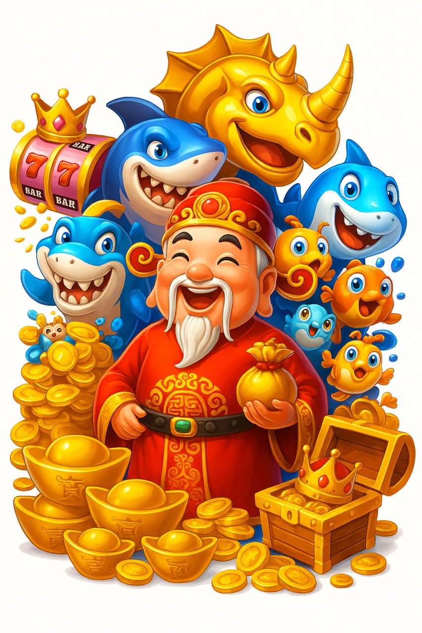 355bet apk