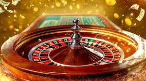 355bet apk