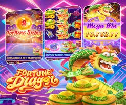 355bet apk