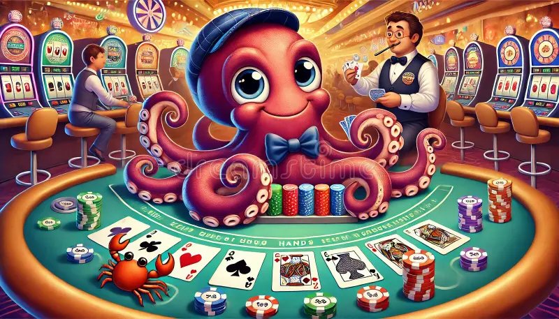 355bet apk