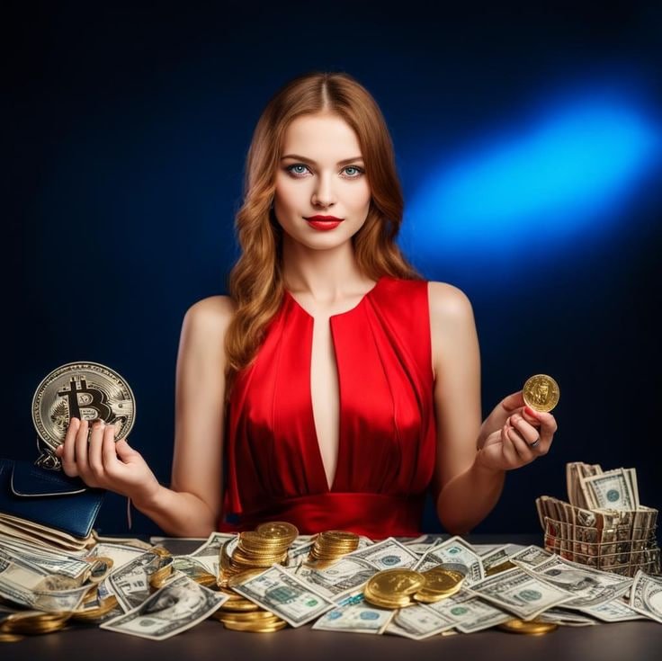 355bet apk