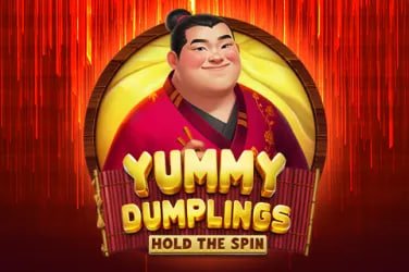 355bet apk