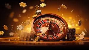 355bet apk