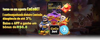 355bet apk