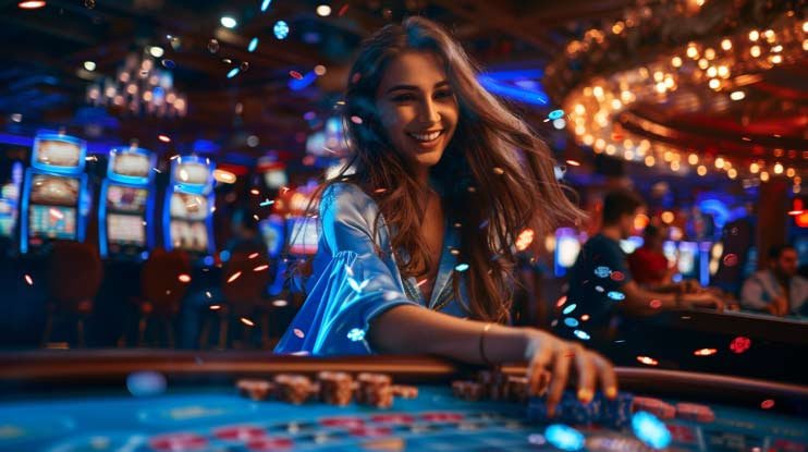 355bet apk