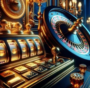 355bet apk