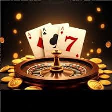 355bet apk