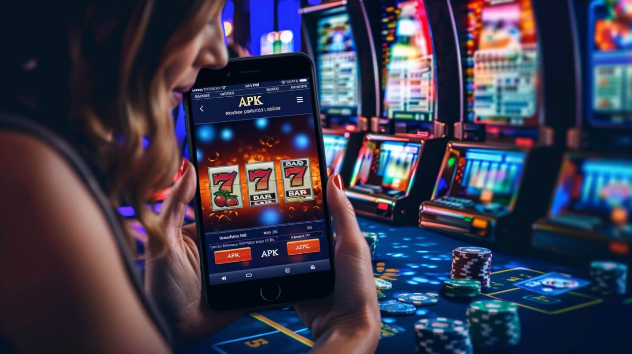 355bet apk