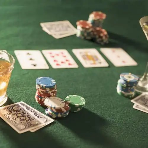 355bet apk