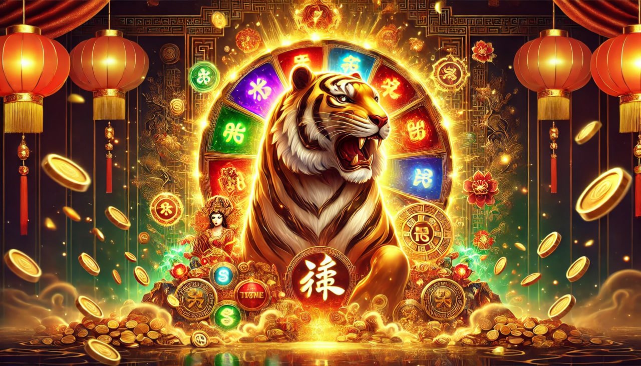 355bet apk
