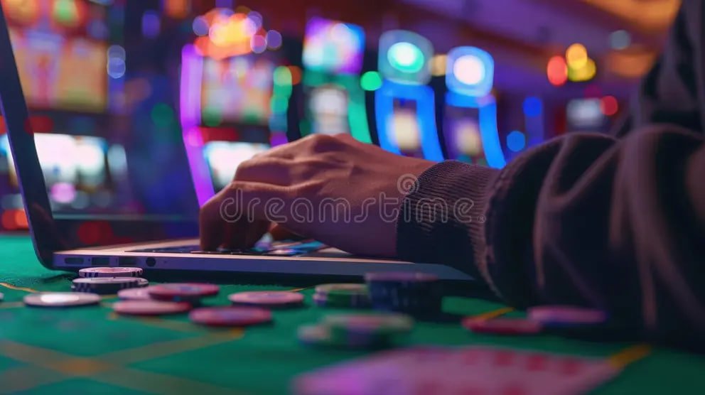 355bet apk