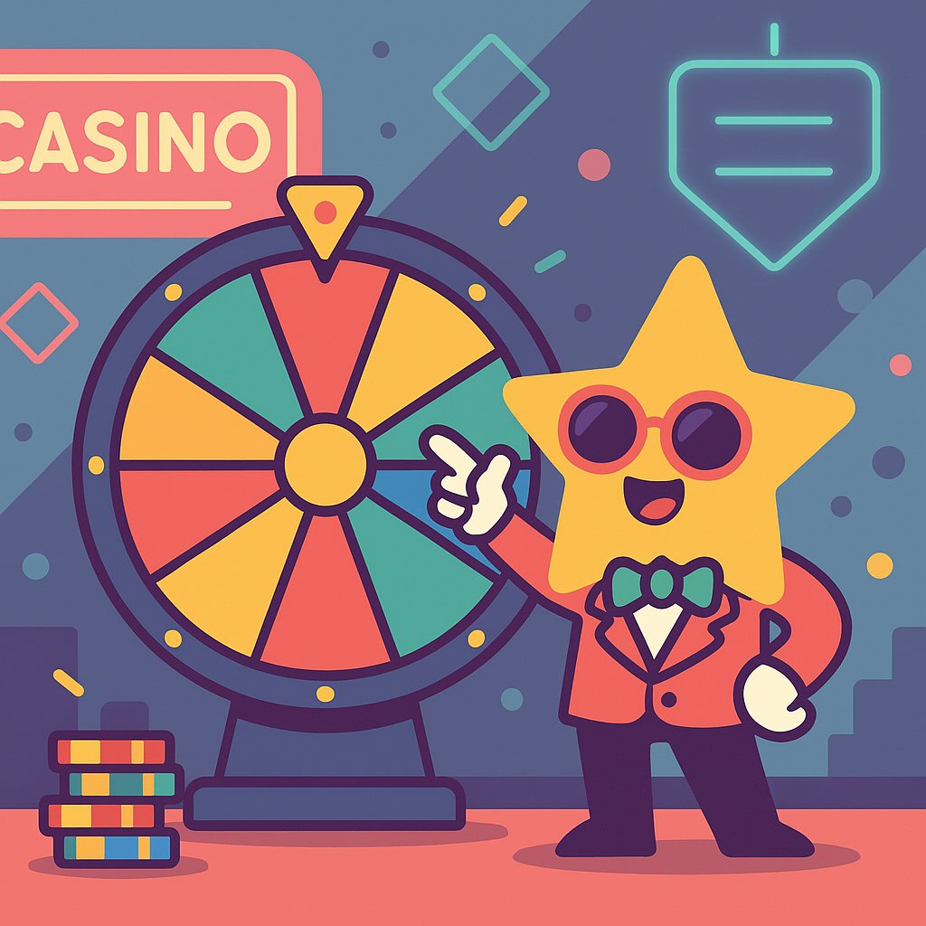 355bet apk
