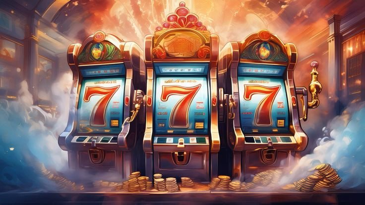 355bet apk