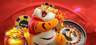 355bet apk