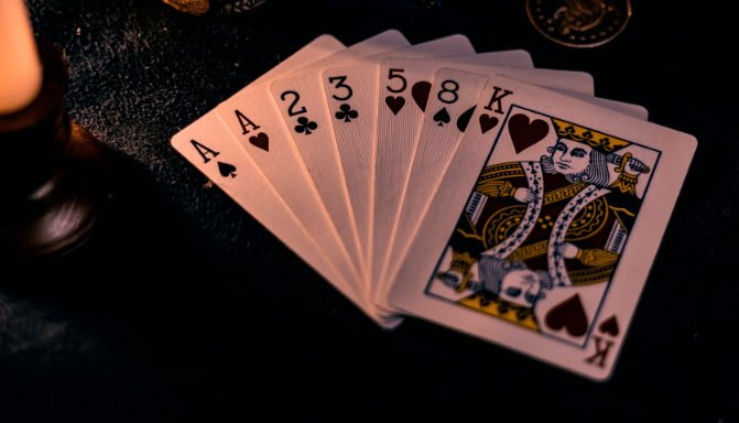 355bet apk