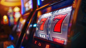 355bet apk