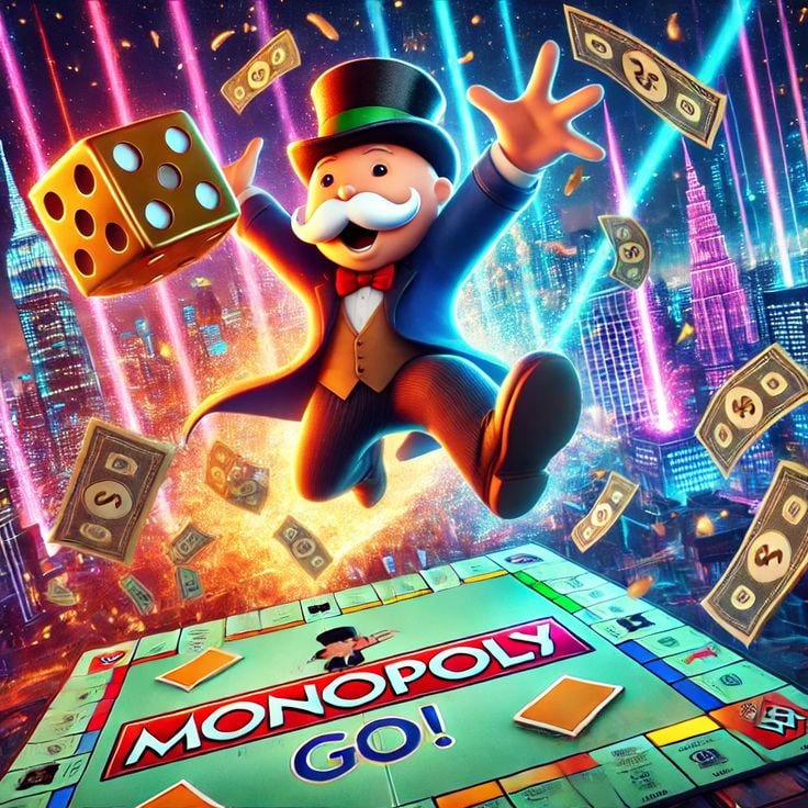 355bet apk
