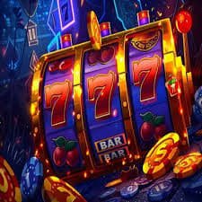 355bet apk