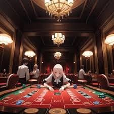 355bet apk