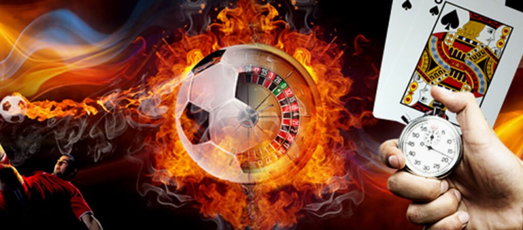355bet apk