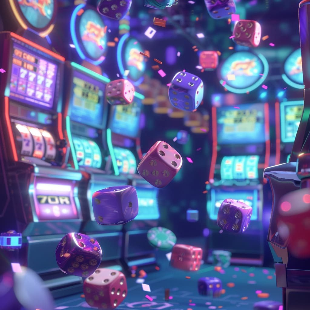 355bet apk