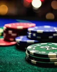 355bet apk