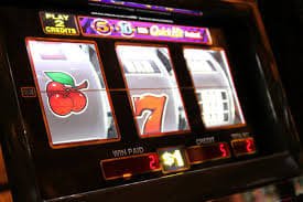 355bet apk