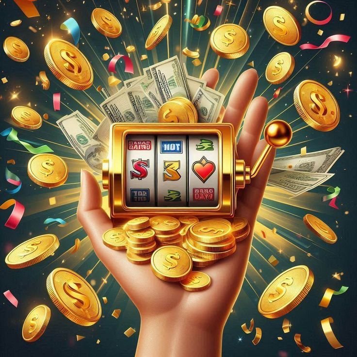 355bet apk