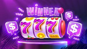 355bet apk