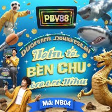 355bet apk