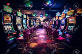 355bet apk