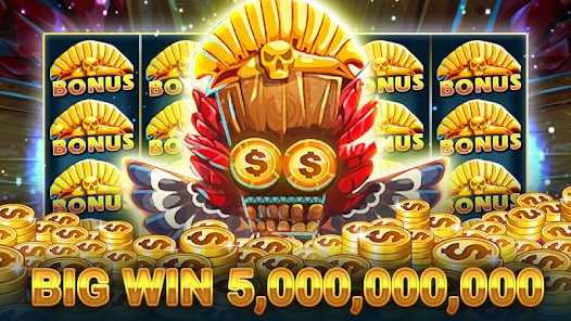 355bet apk