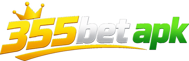 355bet apk